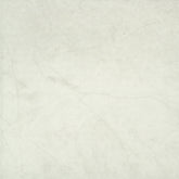 SBP3001 SUBURBAN PROJECT WHITE MATT 300X300